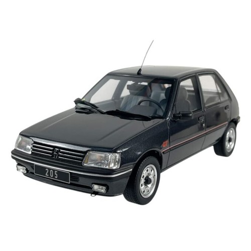 Modellino auto ottomobile 18 - modellino,