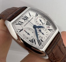 Girard perregaux richeville - perregaux,