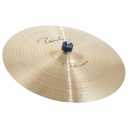 Paiste signature full - paiste,
