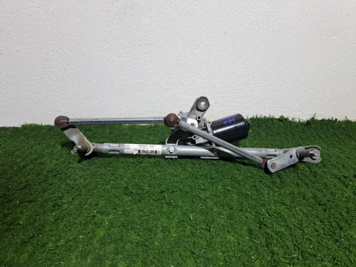 Motorino meccanismo - motorino,