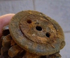 Portalampada Tipo Zeit  ww1