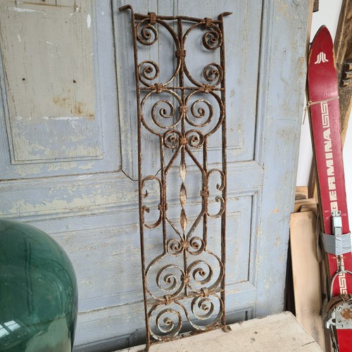 C9011 griglia per finestra - , ~