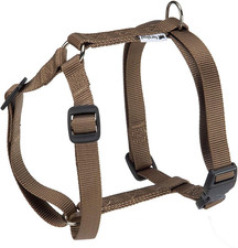 Pettorina Cane Taglia Grande