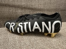 SCARPE DA CALCIO NIKE