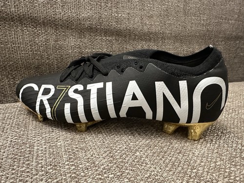 Scarpe calcio nike - calcio,