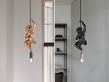 Lampade a sospensione