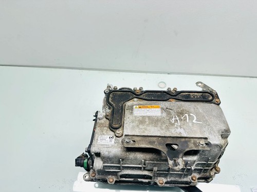 Toyota auris e180 2018 - toyota,