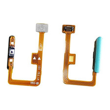 FLAT TASTO SENSORE IMPRONTA