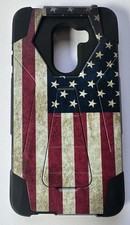 Custodia telefono LG G7 Thin Q