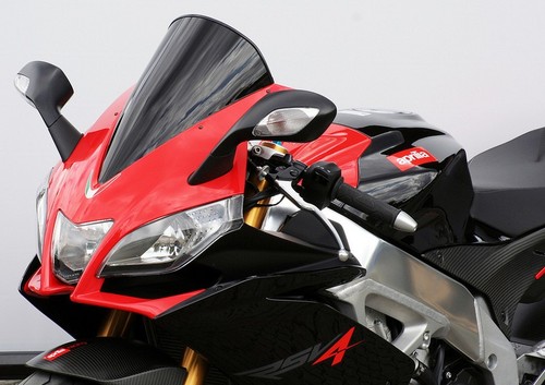Mra cupolino racing - cupolino,
