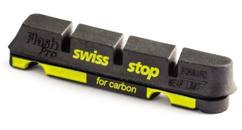 Flashpro black prince carbon - flashpro,