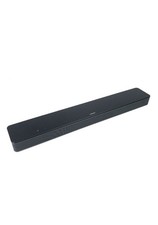 Bose smart soundbar 300 con - bose,