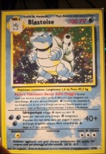 Litofania Set Base Pokémon