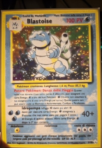 Litofania set base pokémon - set,