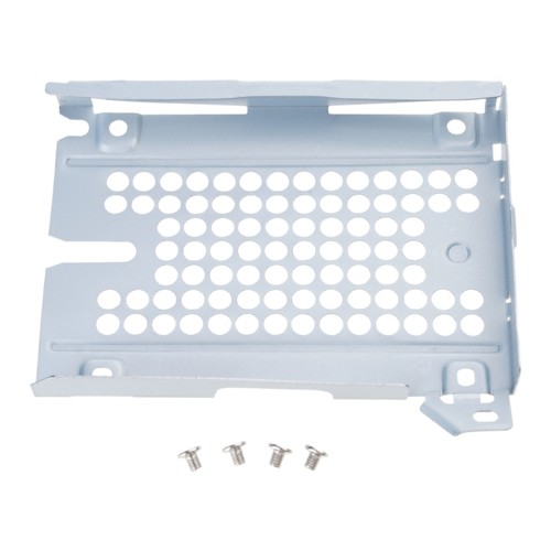 Hard disk drive - disk, bay