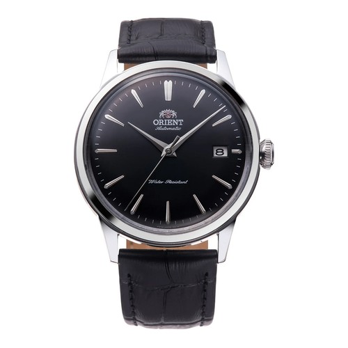 Orologio automatico orient - orologio,