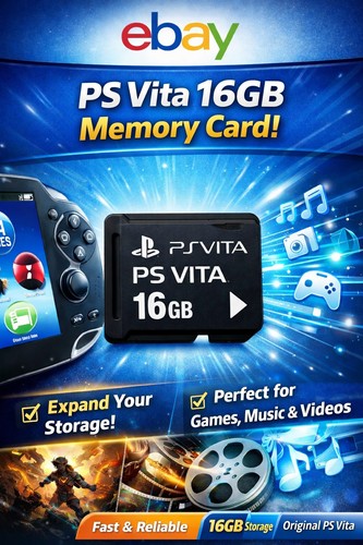 Scheda memoria originale - scheda,