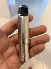 Boccaglio sassofono tenore