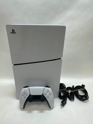 Console sony playstation - sony,