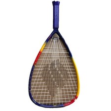 Racchetta da palla da