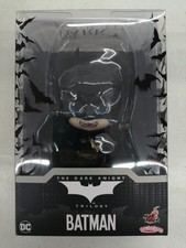 Hot Toys Batman Il Cavaliere