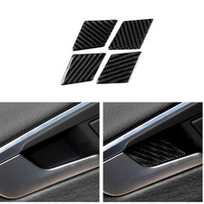 Guarnizione copri portiera