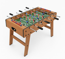 Calciobalilla Forza Campioni