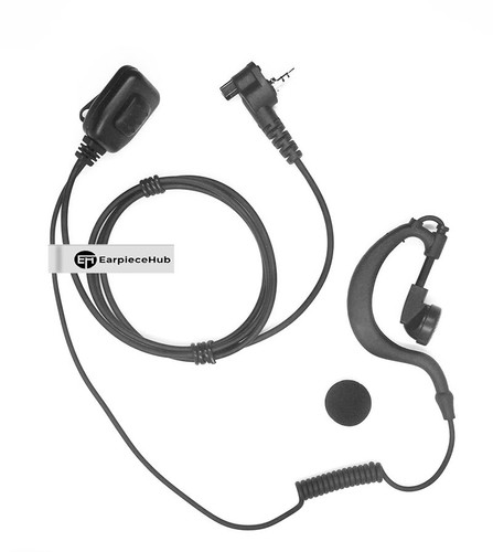 Motorola mth800 radio forma - motorola,
