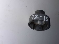 ATTACCO MESSA IN MOTO CRICCHETTO ORIGINALE DECESPUGLIATORE PAPILLON 350 RANAER