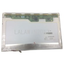 LP171WX2 A4K5 fit LTN170X2-L02