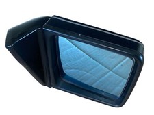 Originale Mercedes W201 190 E w124 Specchio Destro Elettrico 1248110498