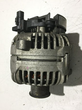 ALTERNATORE RENAULT MASTER 2.2