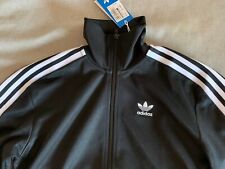 ADIDAS  Track Top Tuta jacket