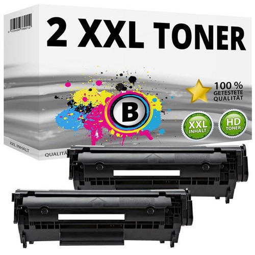 Toner xxl per canon - xxl,