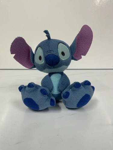 Disney store stitch - disney,