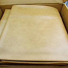 Copritavolo da biliardo