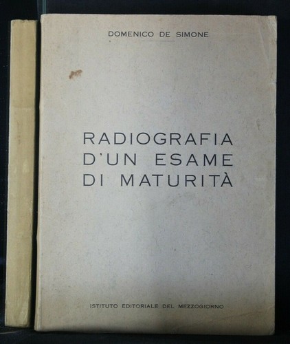 Radiografia esame di - radiografia,