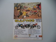 advertising Pubblicità 1978