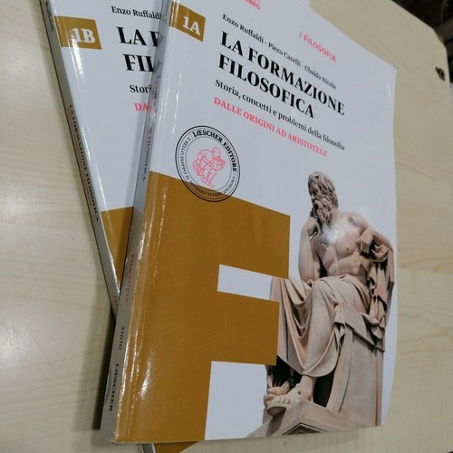 9788858316108 formazione - 9788858316108, la
