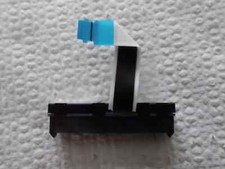 Adattatore per Hard Disk SATA connettore Acer Aspire R3 Series R3-131T - N15W5