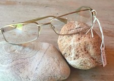 Montatura Occhiali da vista