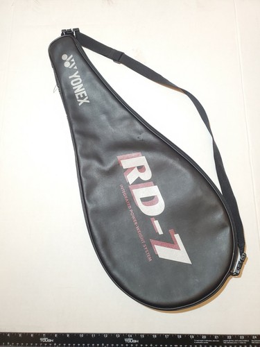 Yonex racchetta da - yonex,