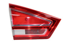 Faro Posteriore Sinistro