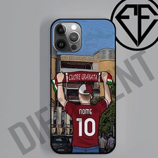 Cover per cellulare,Tifosi