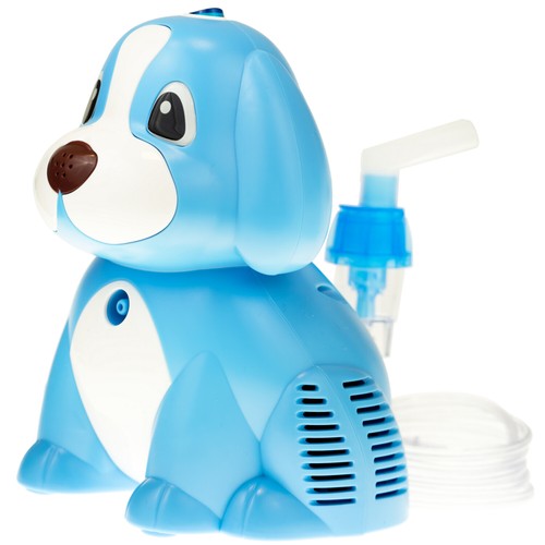 Inalatore elettrico modello