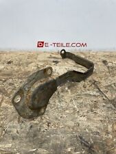 BMW E30 320is S14B20