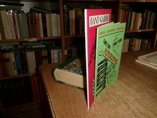 FUTURISMO 2 cataloghi