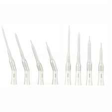 Manipolo per osteotomia