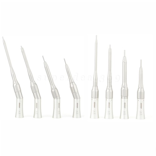 Manipolo per osteotomia