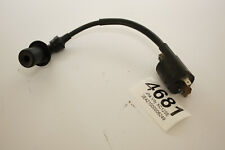 4681 Yamaha VITY  XC125E